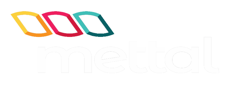 Mettal